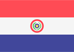 Paraguay