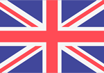 United Kingdom