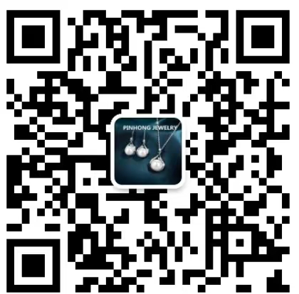 WeChat QR Code